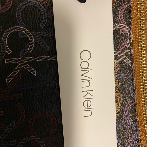 Purse - Picture 3 of 4